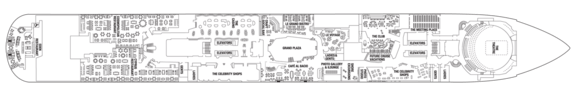 Deck Plan deck-13